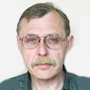 Добротин Сергей Аркадьевич