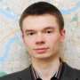 Воробьев Алексей Владимирович