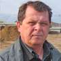 Богун Александр Иванович