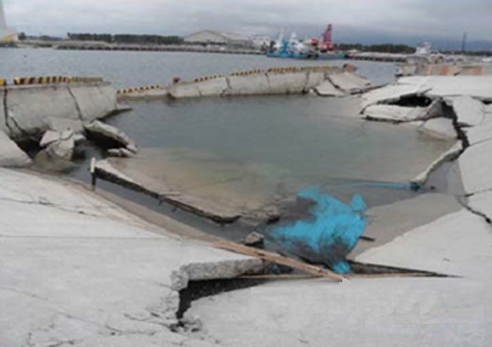 Современные методы повышения сейсмостойкости причальных сооружений типа "больверк" Gorguca6 2 2