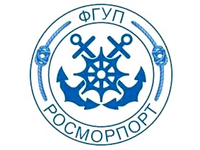 Росморпорт Росморпорт