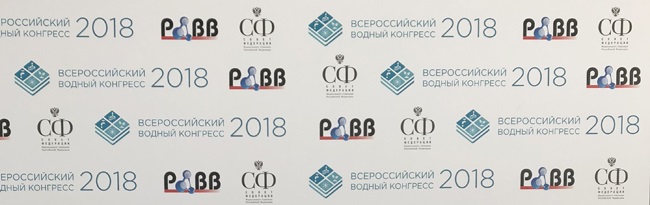 Морстройтехнология участвует в «инфраструктурном тест-драйве» портовой инфраструктуры