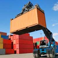 «Where are new terminals needed?» – Article of Morstroytechnology expert Olga Gopkalo in Baltic Transport Journal