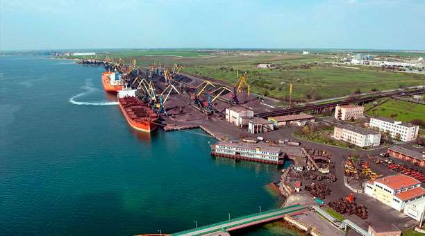 New stage of the railway carriage of oil – interview with Sofya Katkova in Baltic Transport Journal