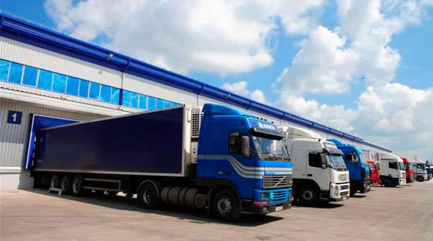 New stage of the railway carriage of oil – interview with Sofya Katkova in Baltic Transport Journal