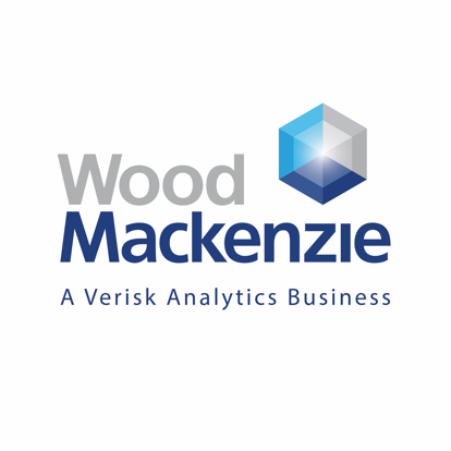 Наташа Тырина, старший аналитик WoodMackenzie